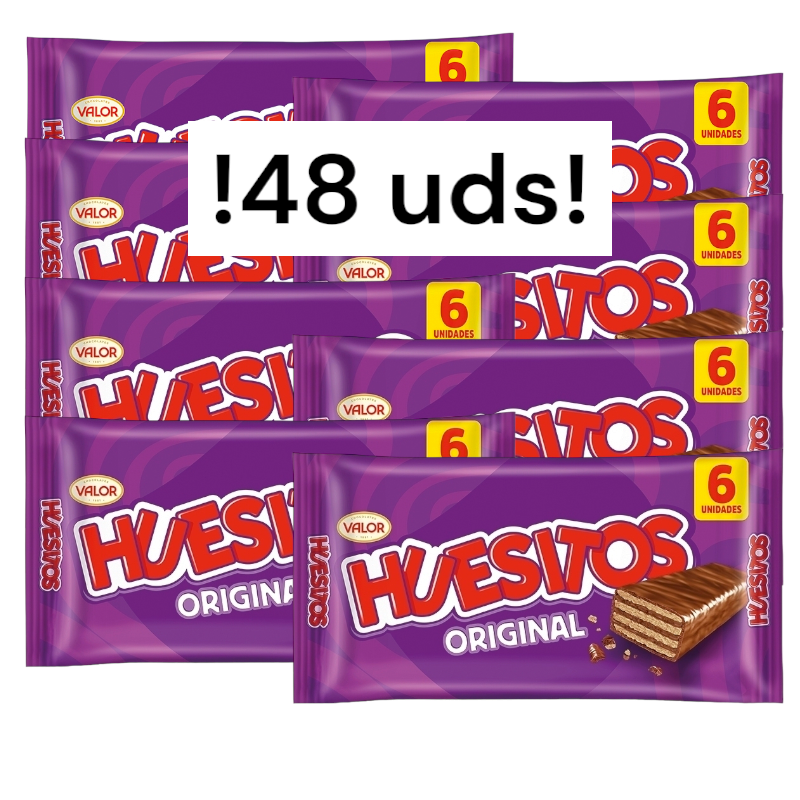 Imagen del producto