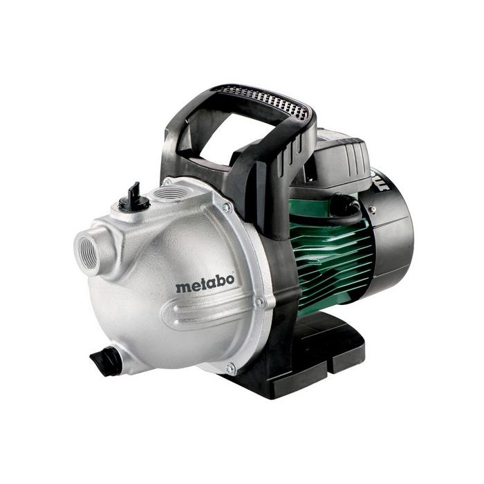 BOMBA DE JARDÍN P 3300 G - ME 600963000