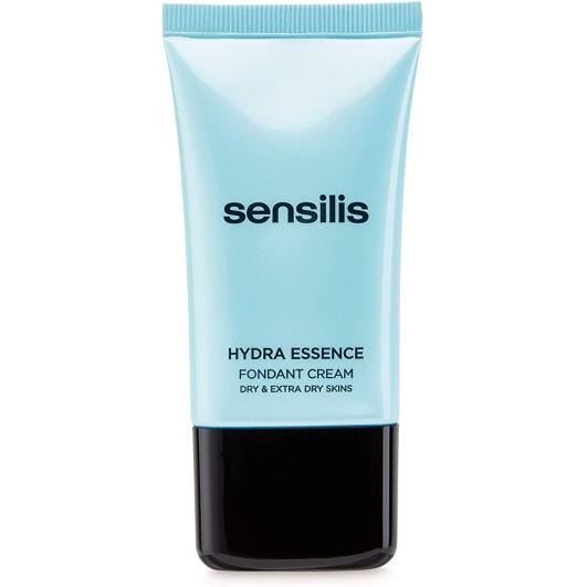 Dermofarm SENSILIS HYDRA ESSENCE CREMA 40 ML - Crema Ultra Hidratante para Pieles Secas y Muy Secas