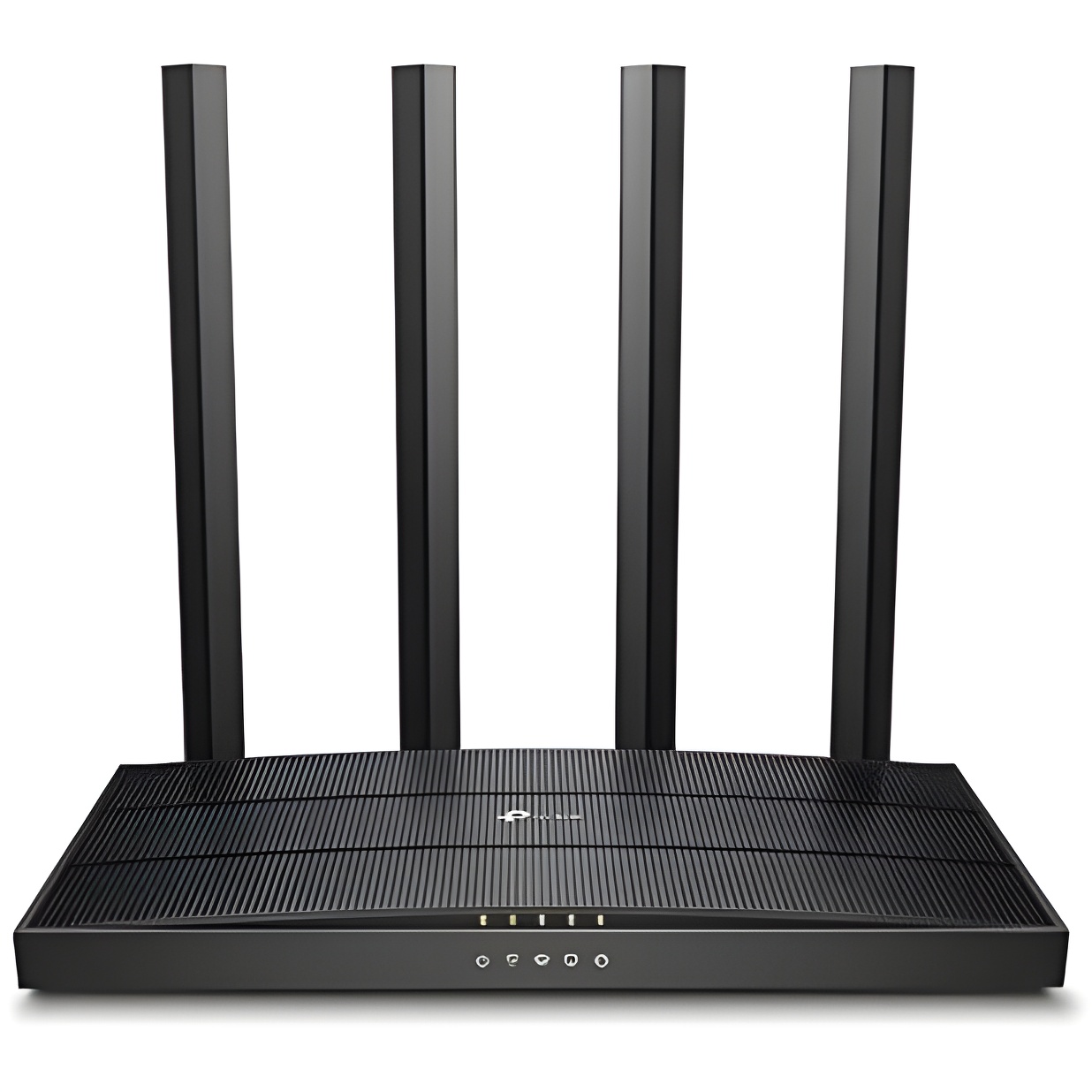Tp-Link Tp-link Archer C80 - Router Inalámbrico Doble Banda con WIFI MU-MIMO y Control Parental