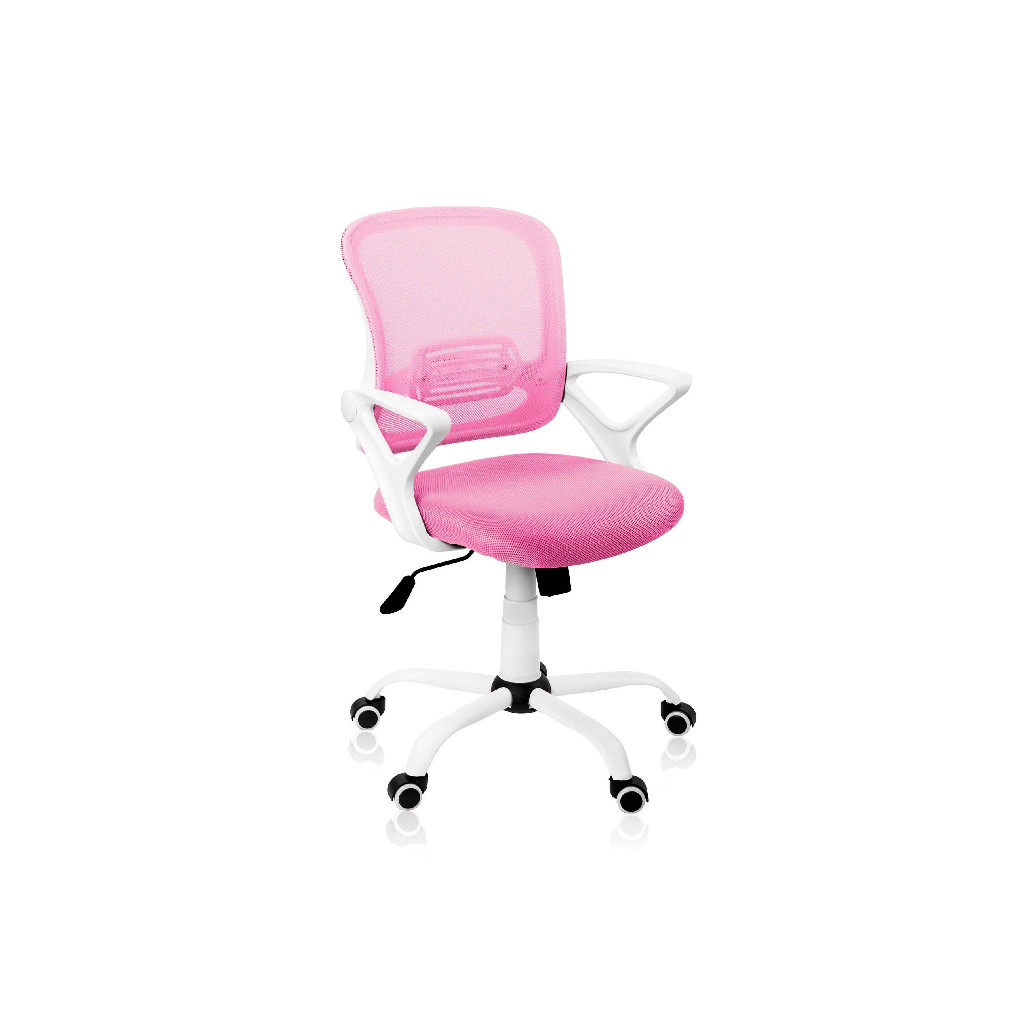 duehome - Silla de oficina Brisa