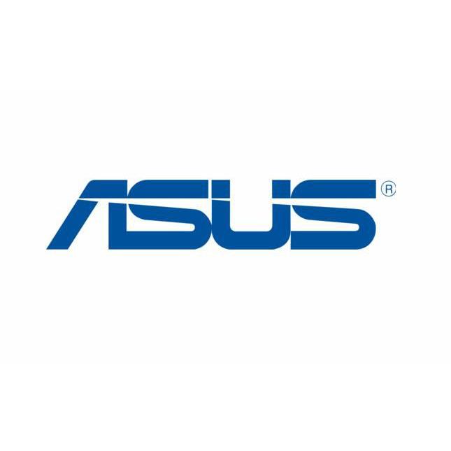 Tornillo M2 3L 4.5 0.5 K #1 Asus - Pequeño y Resistente