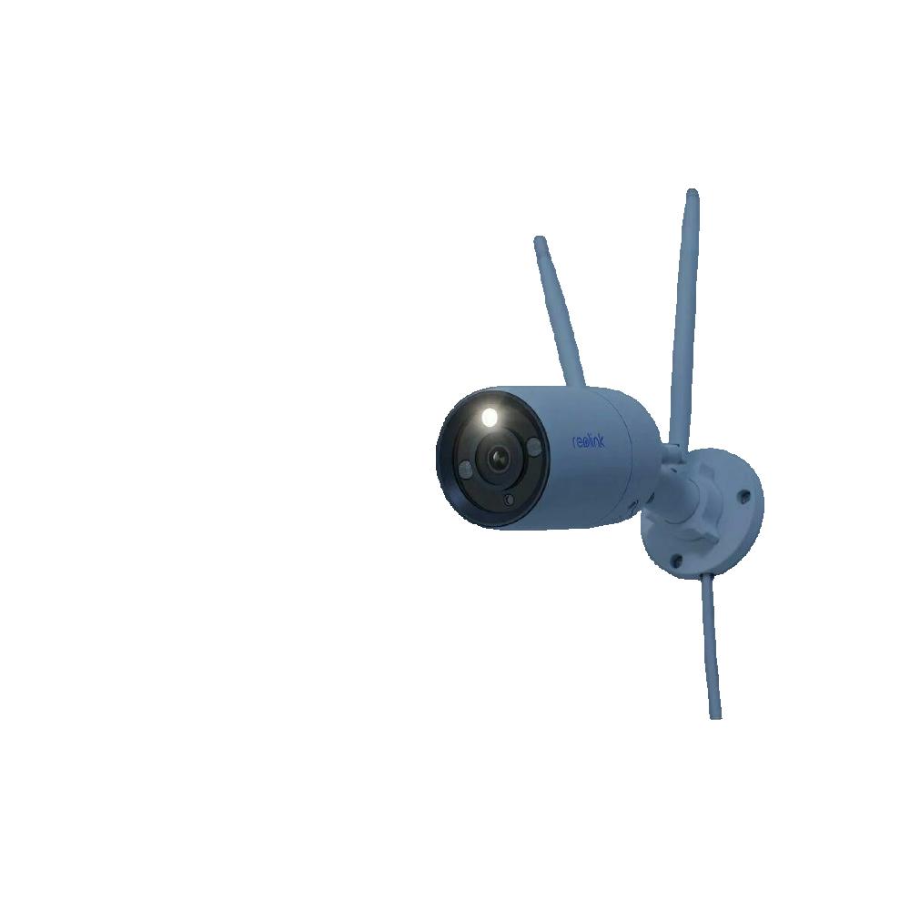 reolink W330 Bullet 4K Wi-Fi