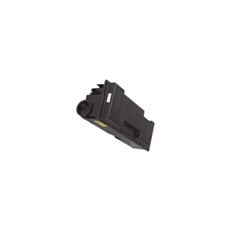 KYOCERA - TK-320 cartucho de tóner Original Negro 1T02F90EUC