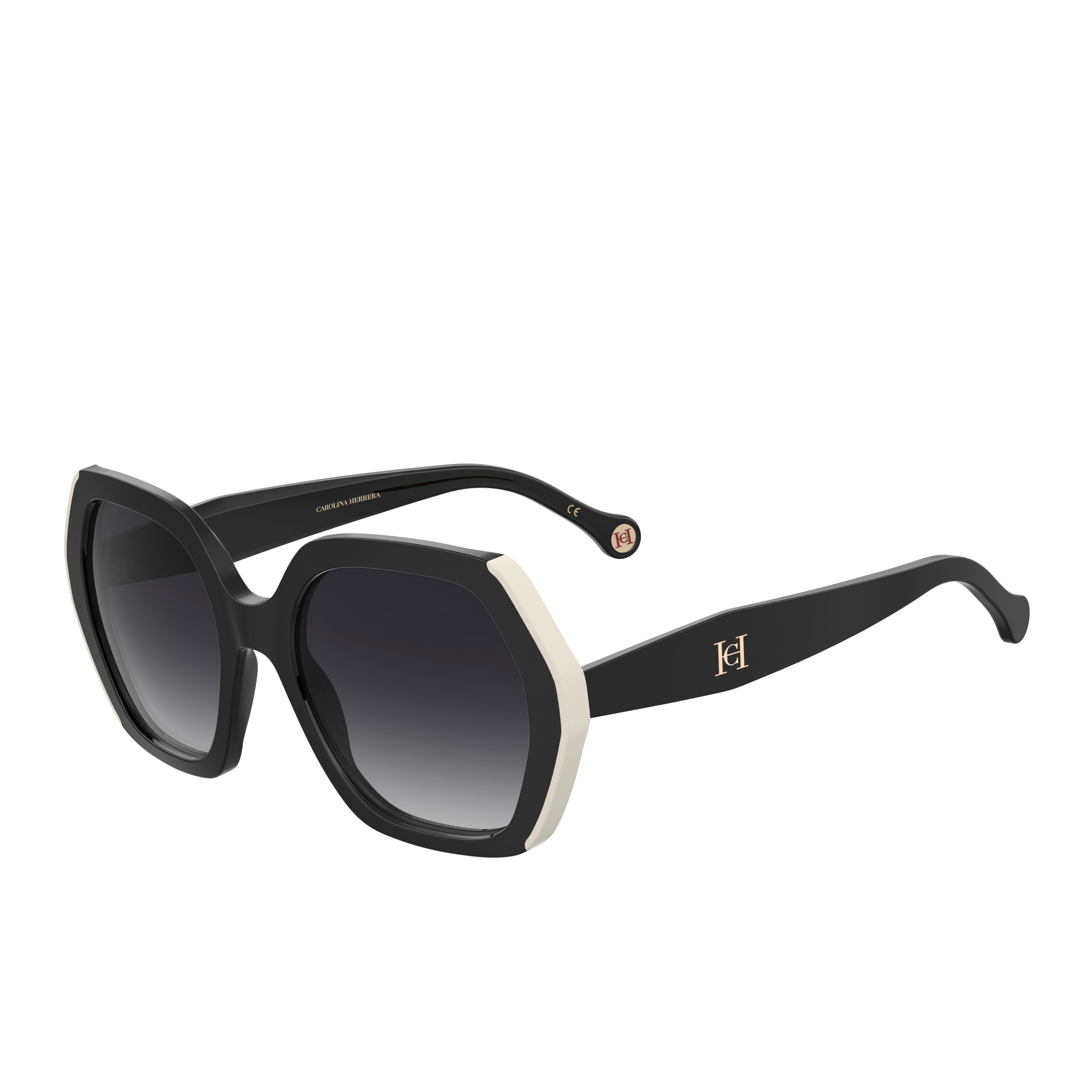 Carolina Herrera Gafas de Sol HER 0181/S-80S , para Mujer
