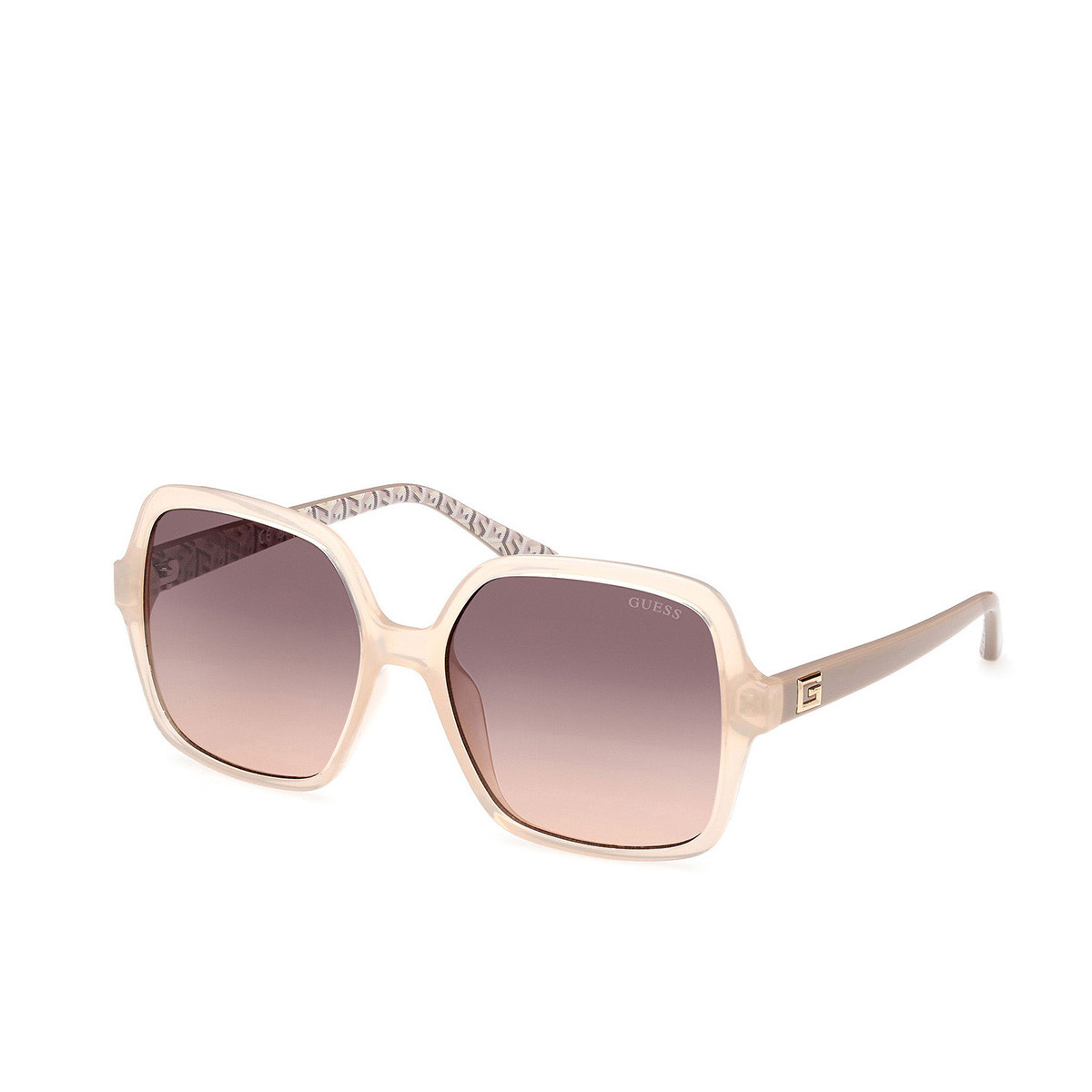 Guess Gafa de Sol GU7921-H-57F , para Mujer