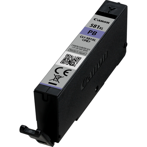 Canon CLI-581PB XL CLI-581PB XL 2053C001
