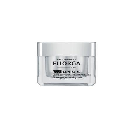 Filorga Crema NCEF Revitalize 50 ml