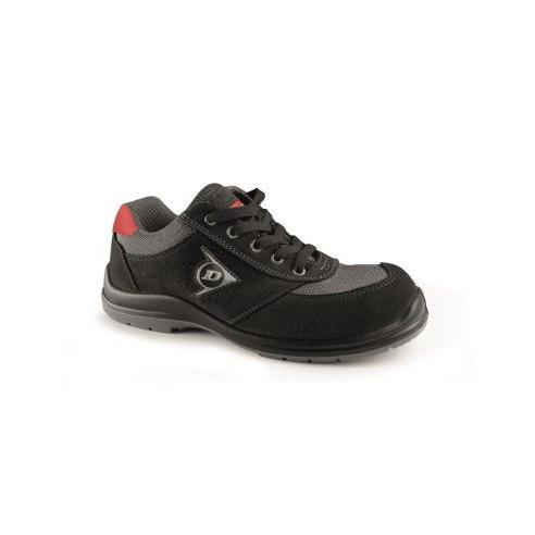 DUNLOP ZAPATOS FIRST ONE ADV-EVO BÁSICO S1P Dunlop DL0201051