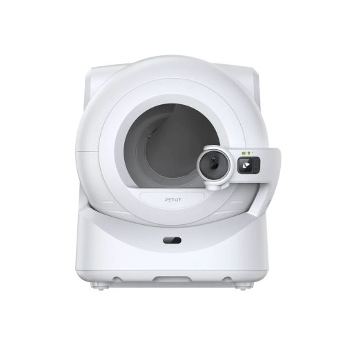 Petkit purobot ultra (p9903)