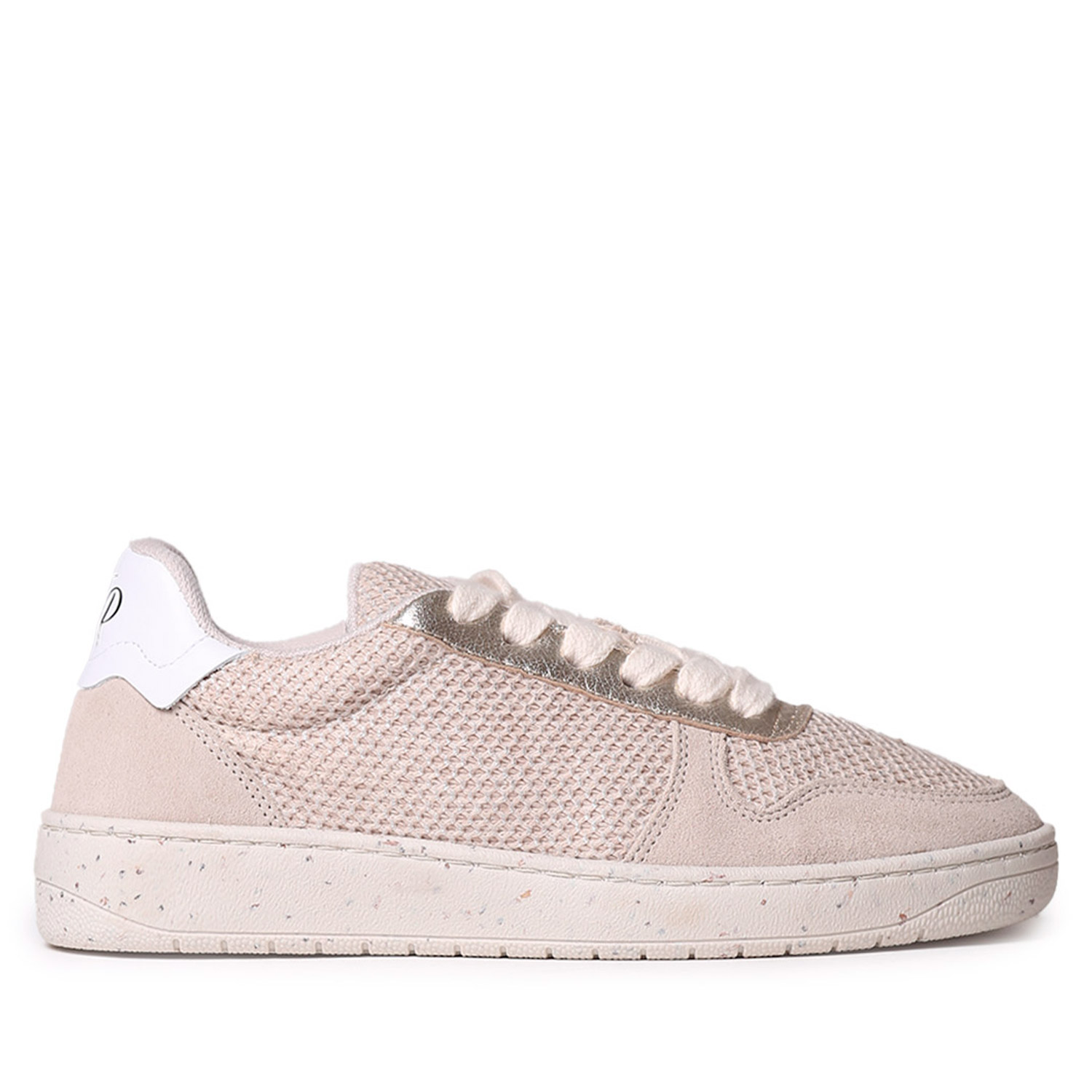 Toni Pons Zapatillas de mujer AURELIA