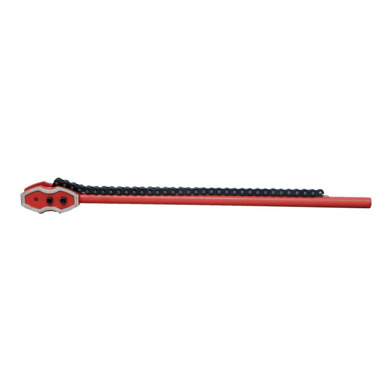 Llave de Cadena Reforzada COFAN