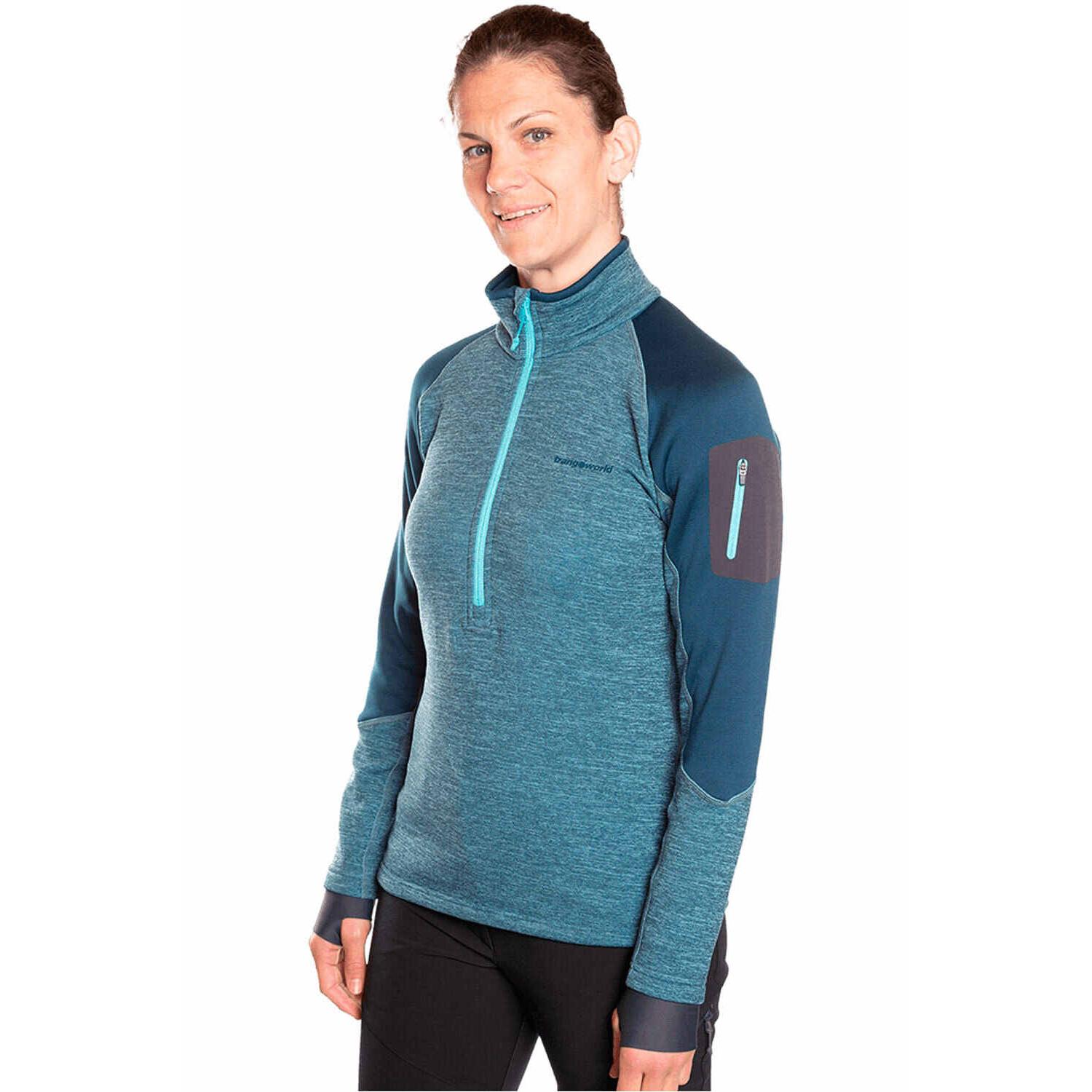 PULLOVER BELLAGIO VD