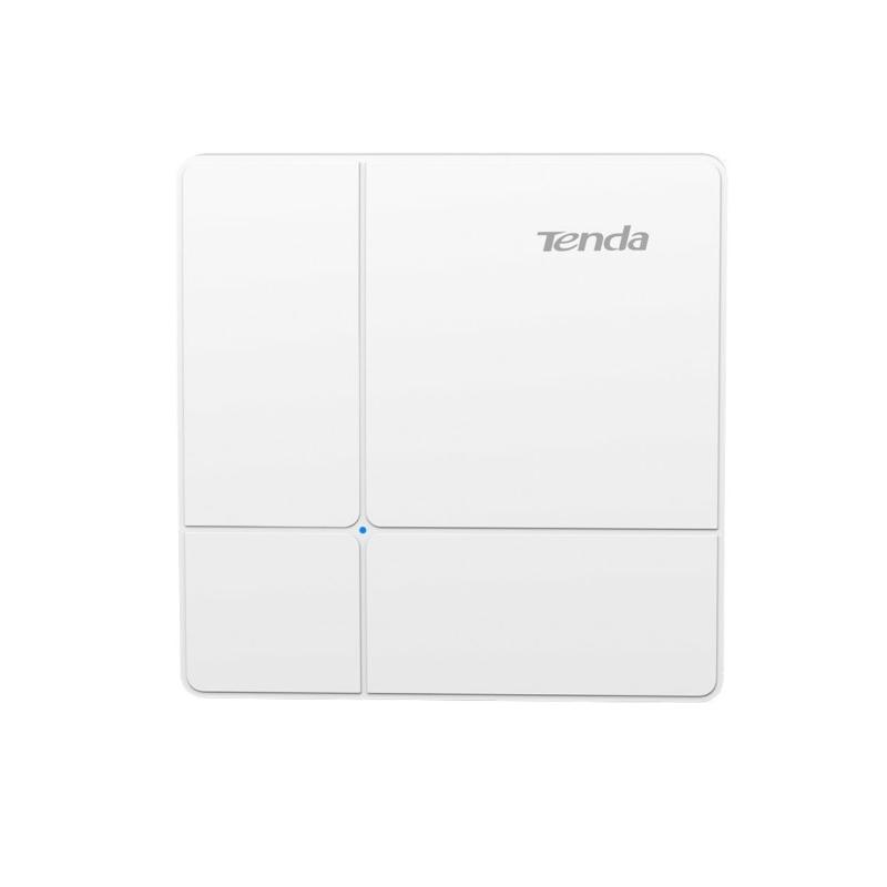 Tienda i24 Access Point AC1200 Wave 2 Gigabit