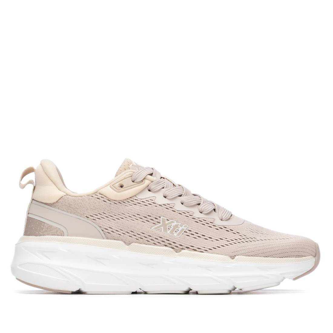 Xti - Zapatilla Mujer - Calzado Cómodo y Versátil - Moda casual - Modelo  14532203