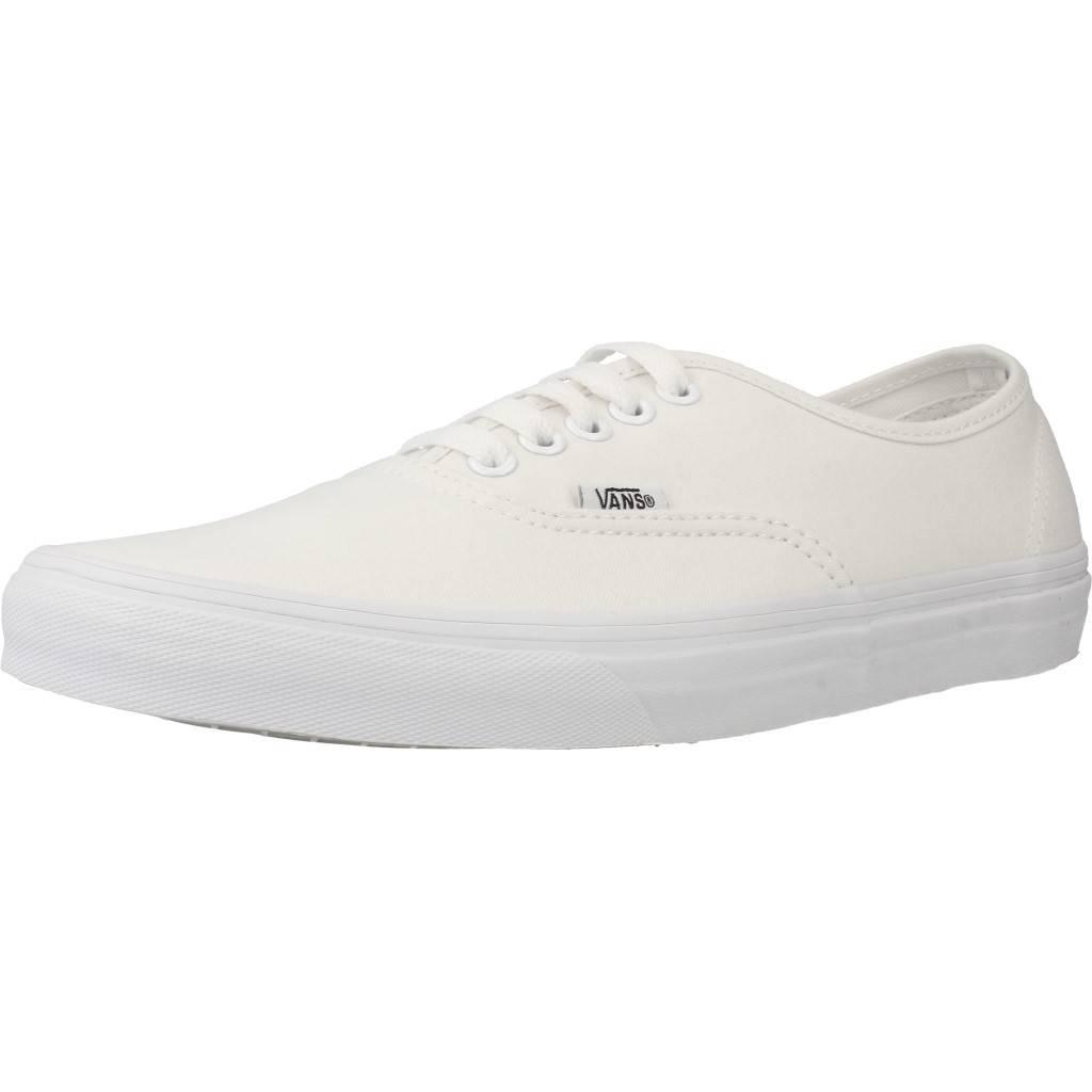 Zapatillas deportivas de Hombre Marca Vans Modelo Vee3w00