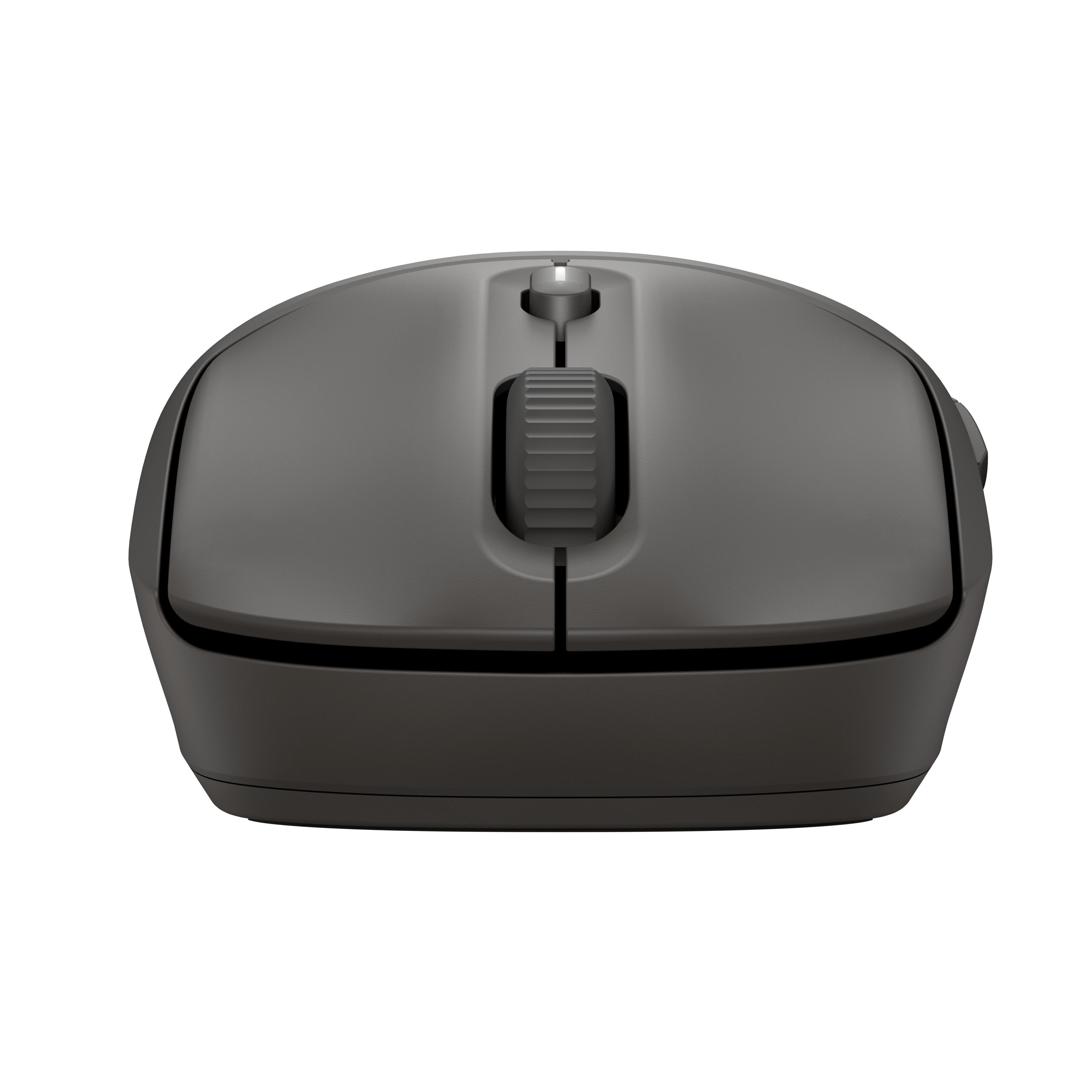 HP Raton 405 SILENCIOSO inalambrico
