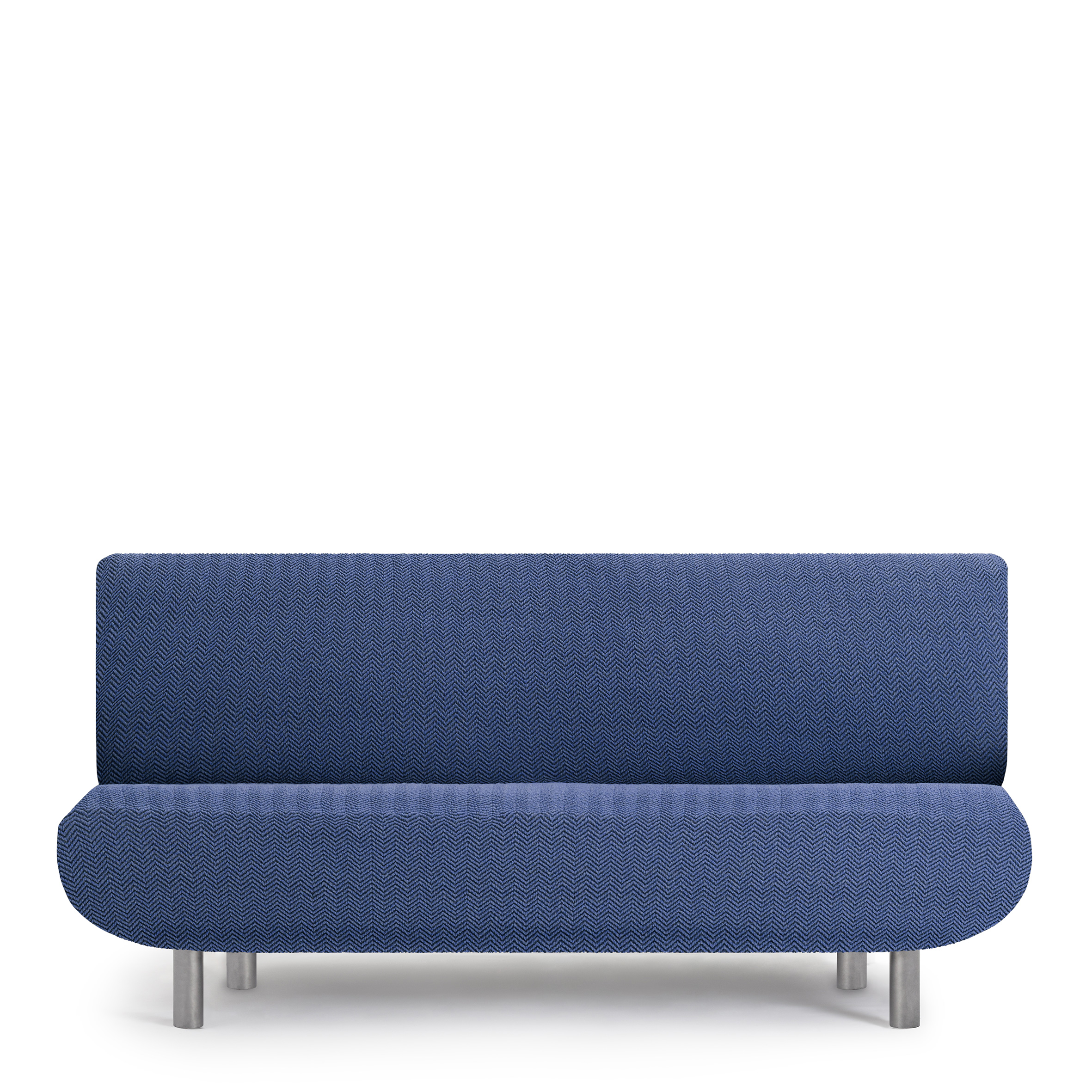 Fundas de sofa mod/7 premium jaz 3 plz. c/3 clic-clac, Tamaño 3 plazas, 170x310x110cm, Fábricada en España