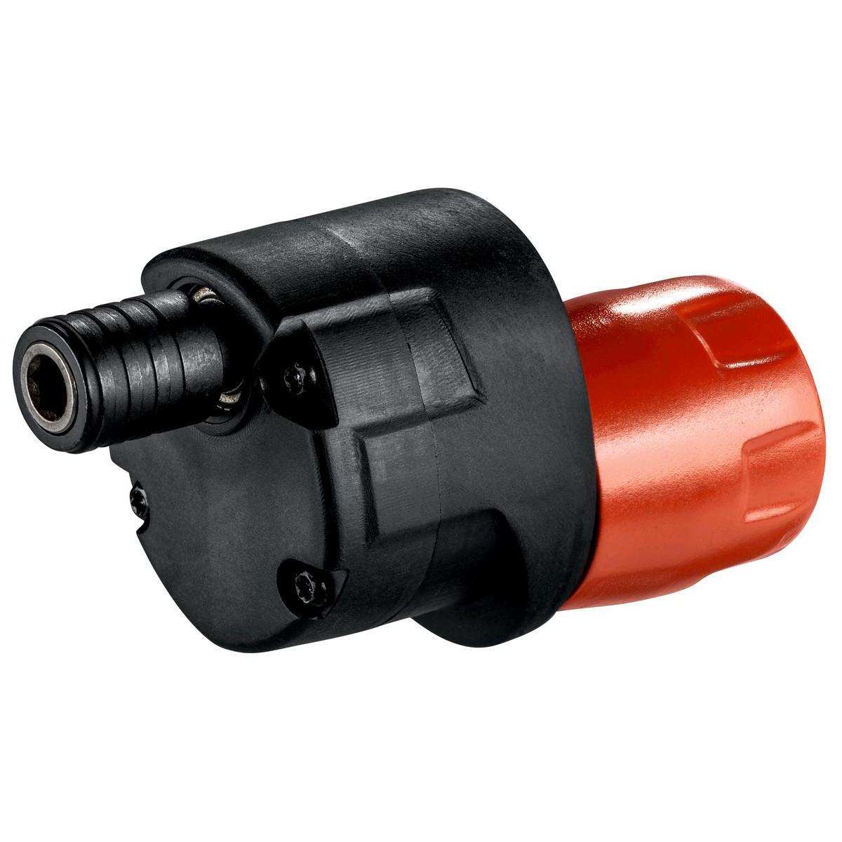Metabo 627234000 accesorio para adaptador de taladro
