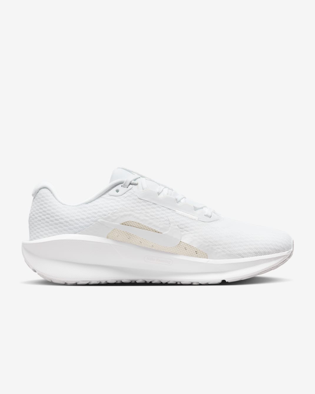 Zapatillas Mujer Nike Downshifter 13 Fd6476