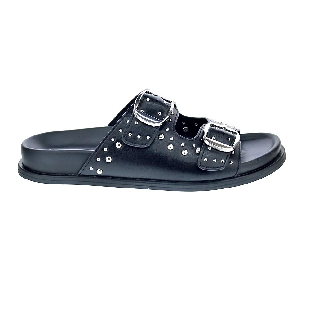 Xti Mujer Sandalias modelo 145146 Negro