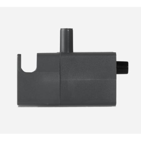 Petkit wireless pump replacement (p4113)