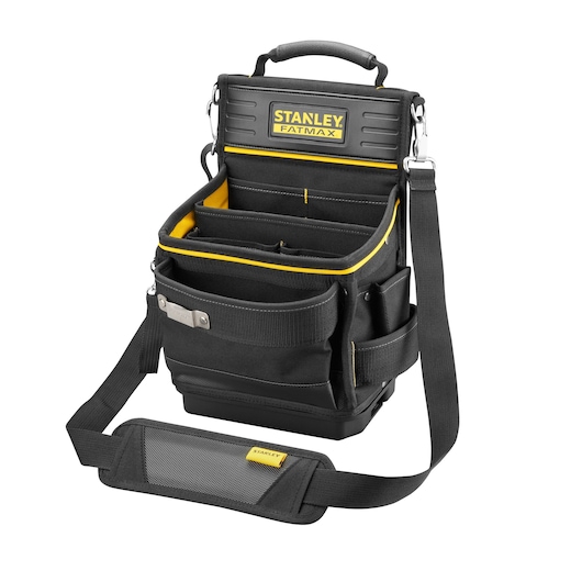 STANLEY FMST17624-1 - Portaherramientas FATMAX
