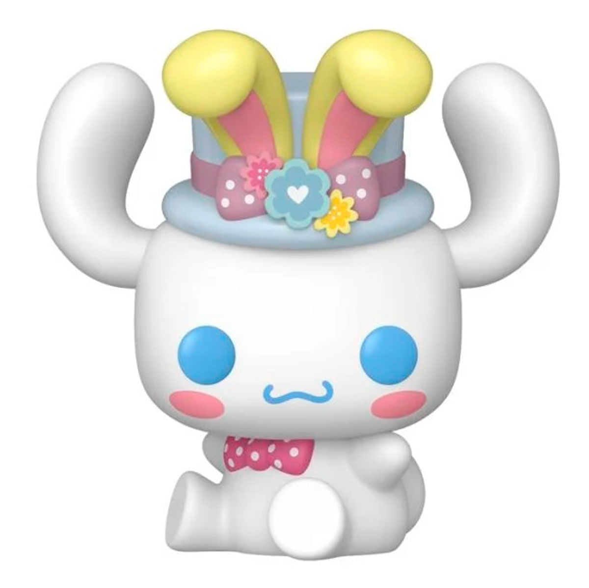 Funko POP! Sanrio Cinnamoroll Primavera