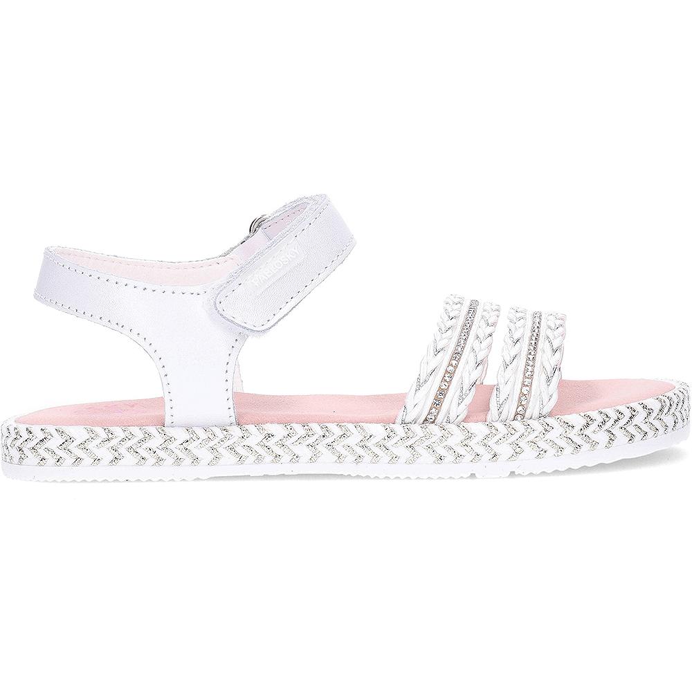 Sandalias PABLOSKY Pepa 437008