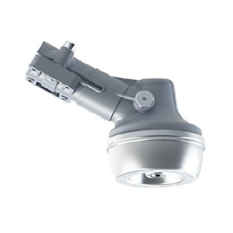 MAMIGA Caja Reductora Completa compatible con Stihl Fr460 Ø25,4 mm | Ref 469504