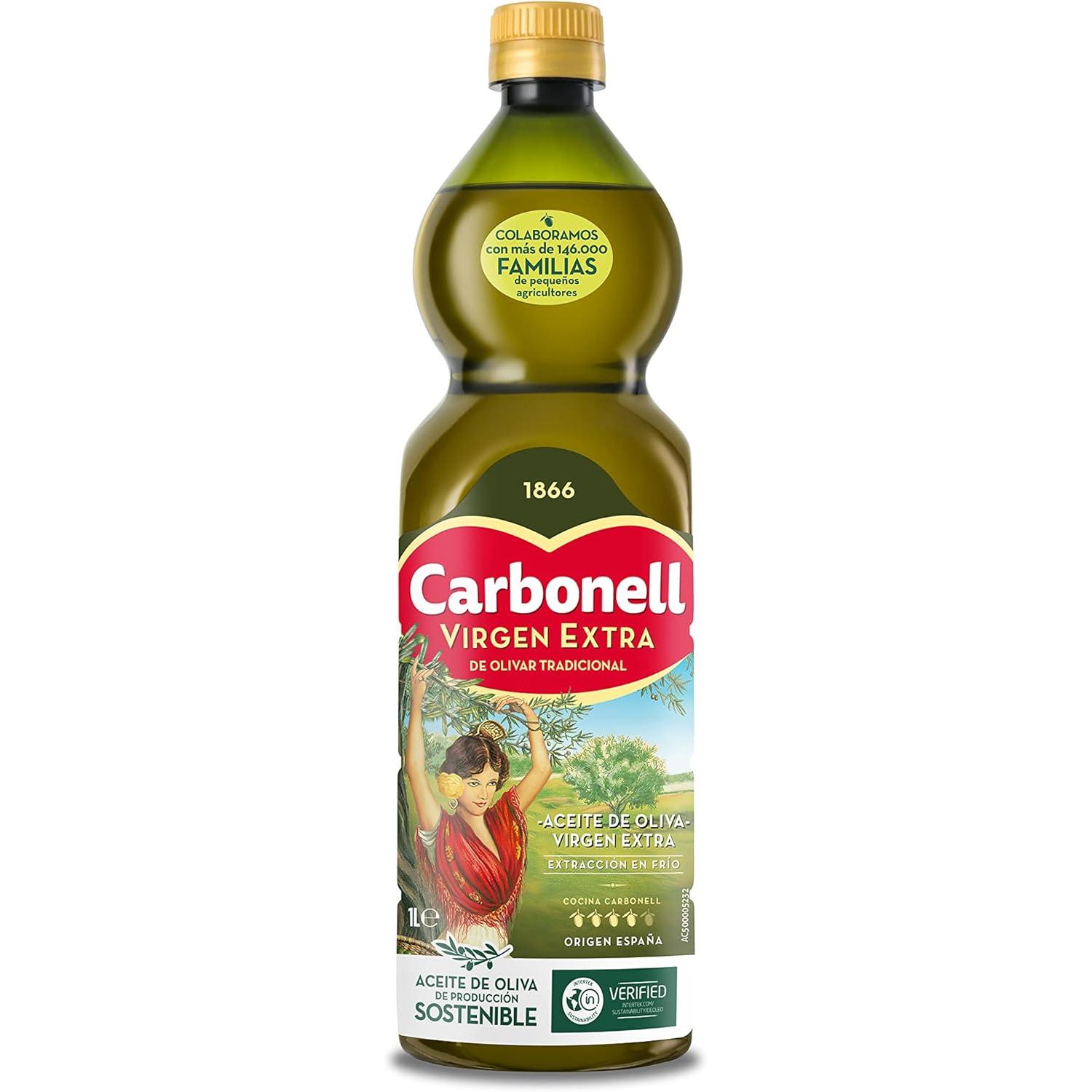 Carbonell - 