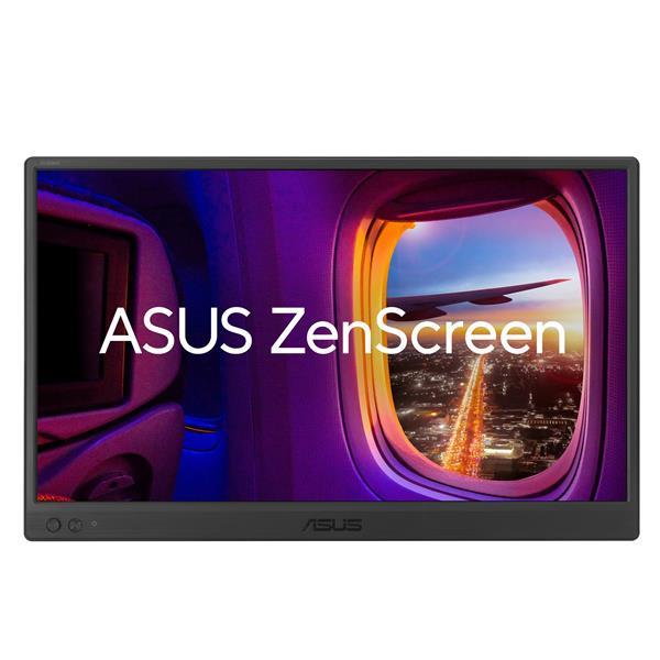 Monitor 15 6 Ips Led Usbc 60hz