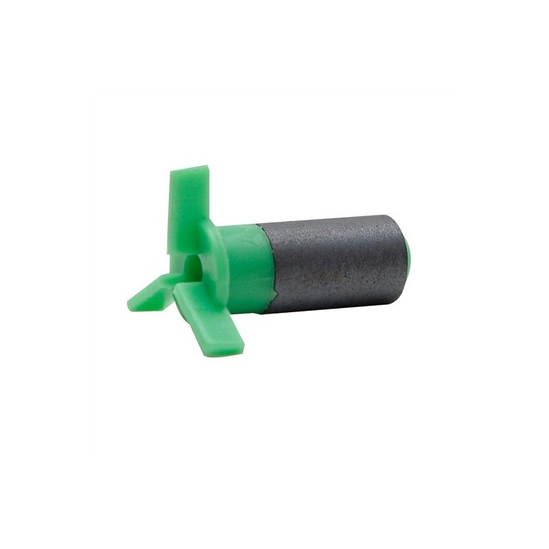 Rotor para Filtros de Mochila Marina Slim 15 Rotor
