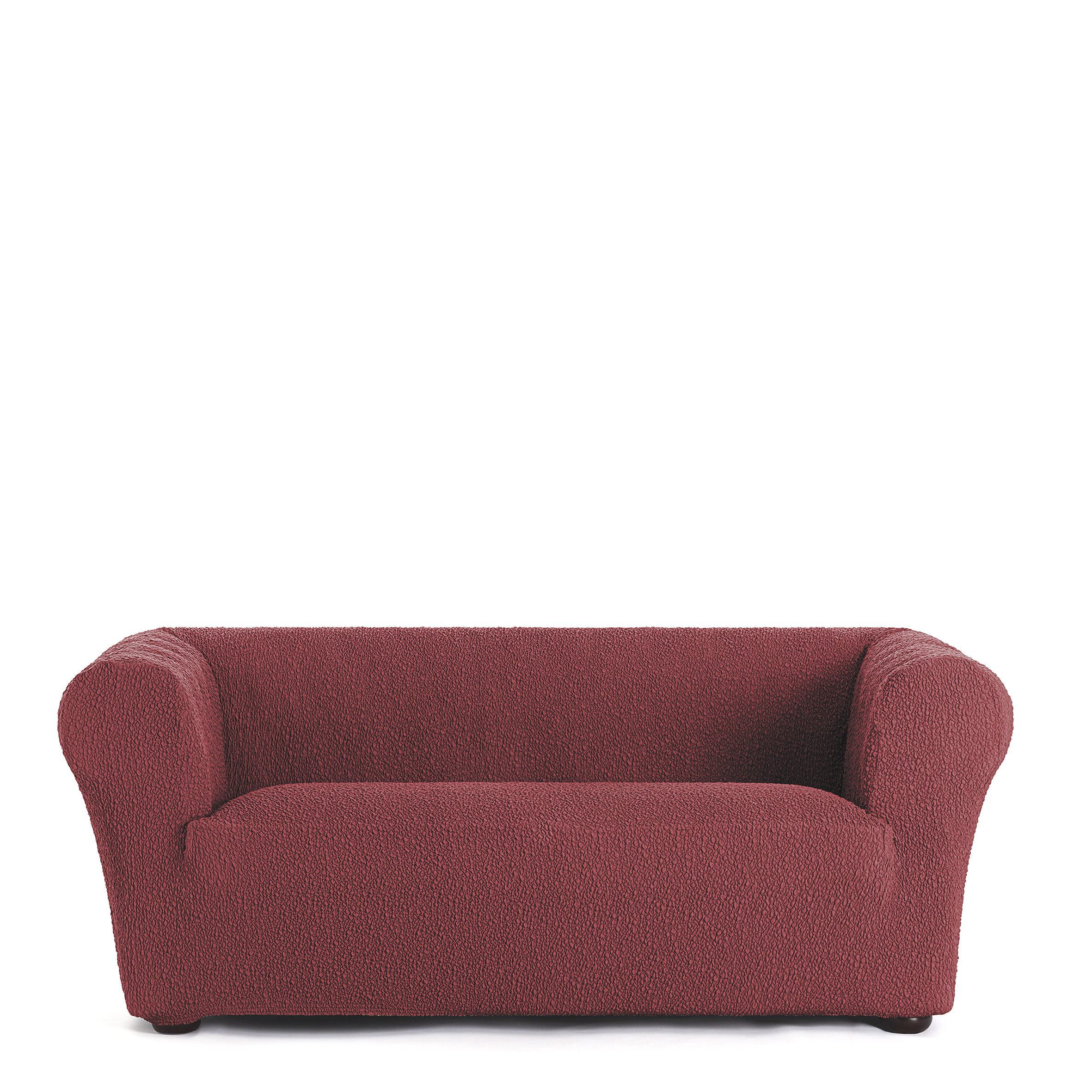 Fundas de sofa mod/7 premium roc chester/klippan 2 plz. c/8,  Tamaño 2 plazas,  170x310x110cm,  Fábricada en España