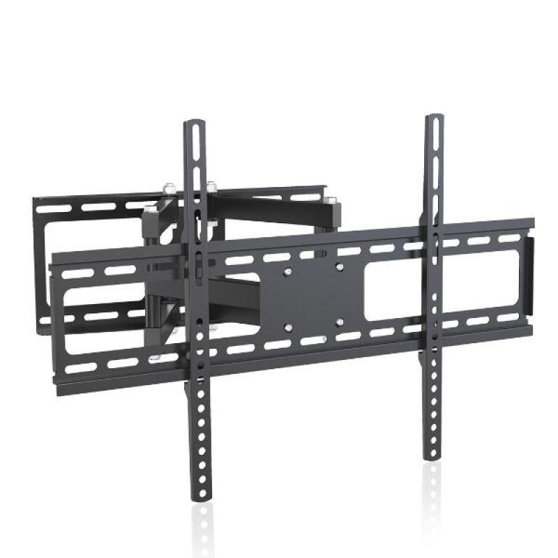 Soporte tv pared 37" - 90
