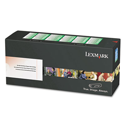 LEXMARK TONER C2325DW AMA 2,3K