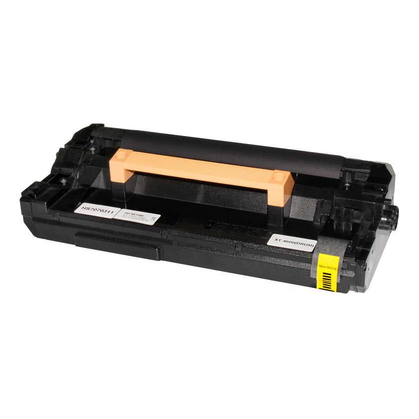 Compatible xerox phaser 4600 / 4620 / 4622 negro tambor de imagen (drum) 113r00762
