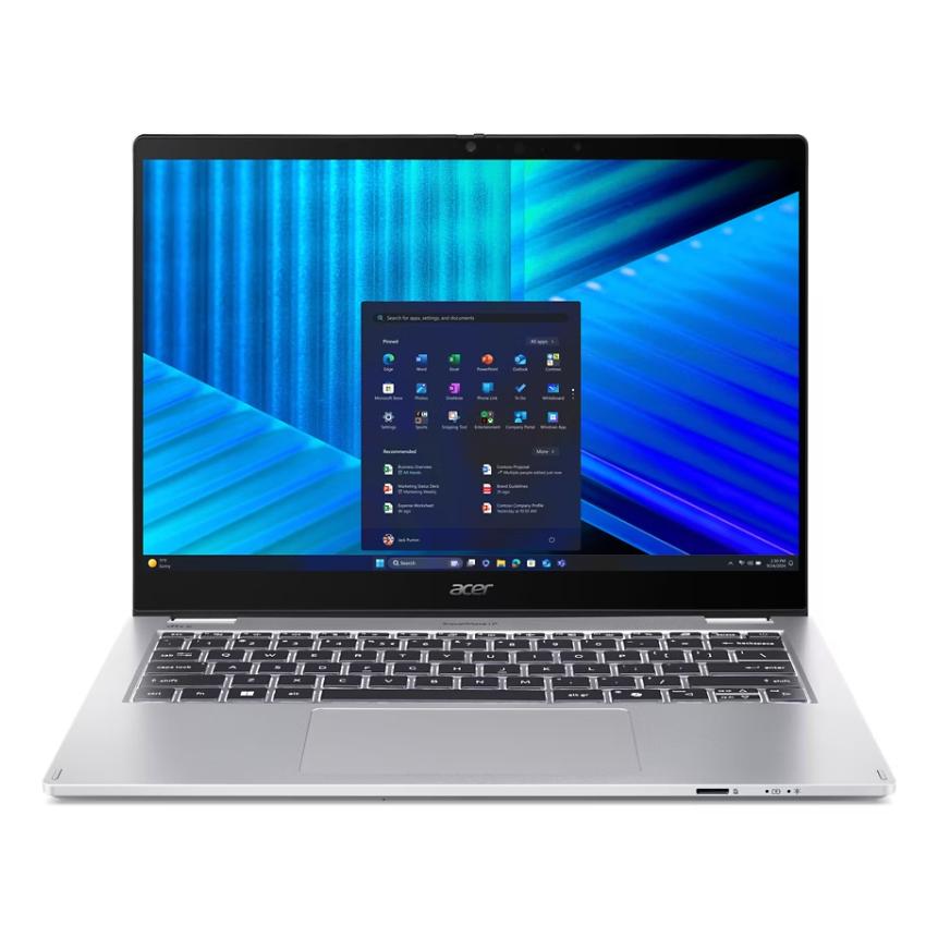 Tmp414rn-55 cu5-225u 16gb 512gb 14" w11p