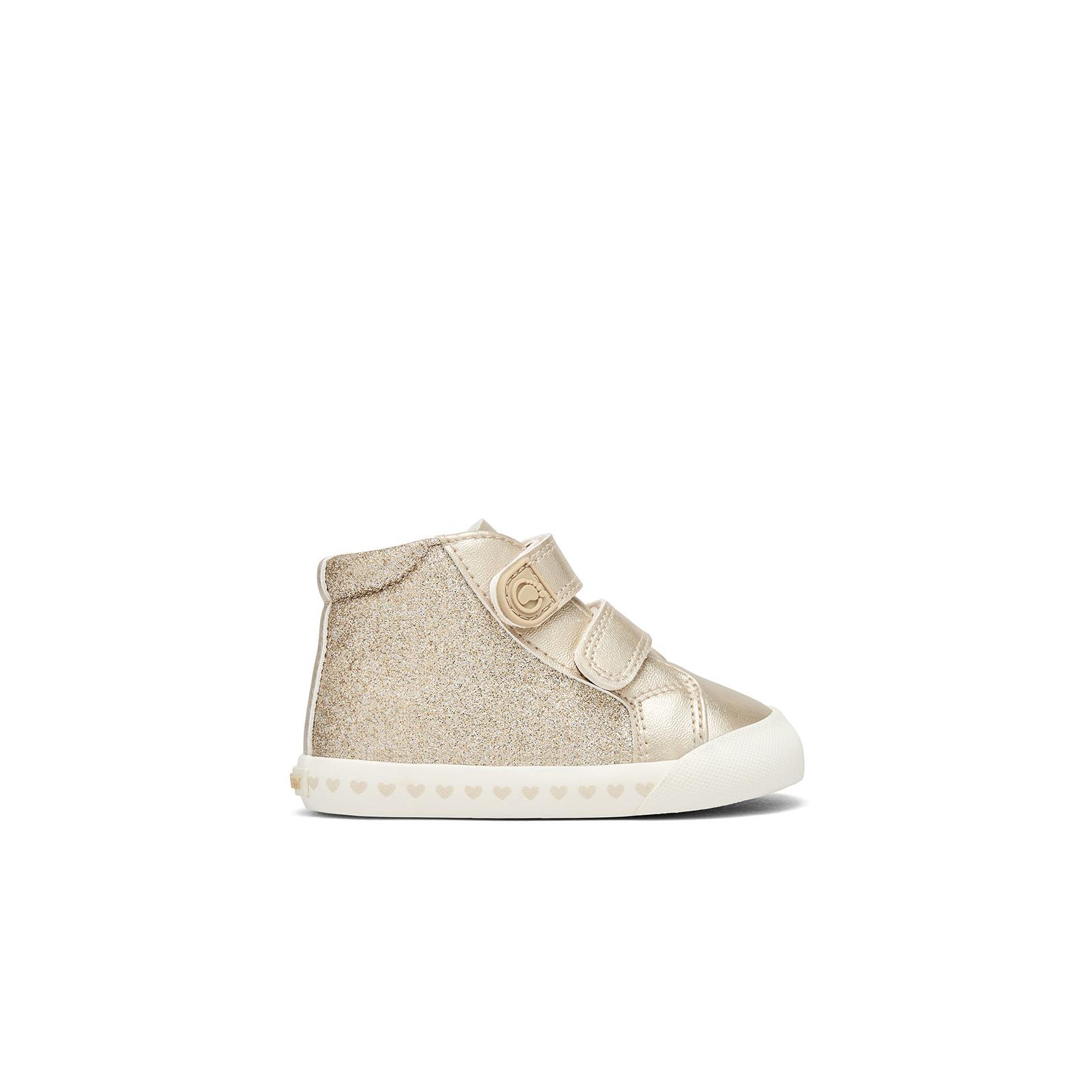 Conguitos - Zapatillas Deportivas De Niños Barefoot Goflex para Niños y Niñas