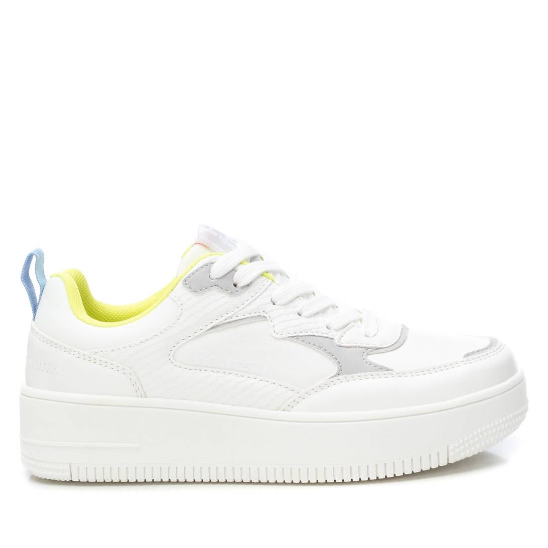 Refresh - Zapatilla Mujer - Calzado Cómodo y Versátil - Moda casual - Modelo  17241101