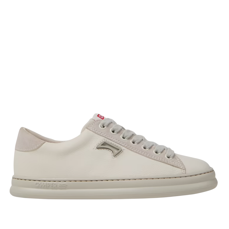 CAMPER RUNNER FOUR K201855 BLANCO