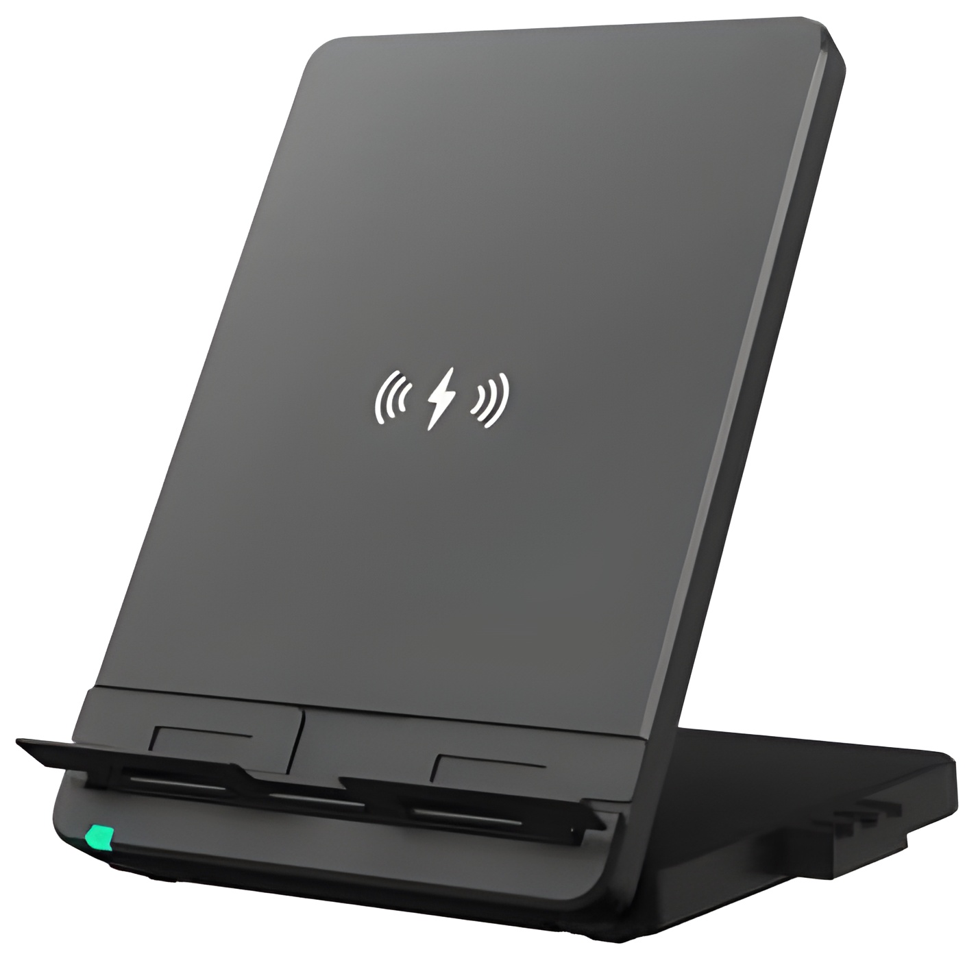 Yealink whc60 accesorio de carga inl&aacute mbrica para wh66/wh67