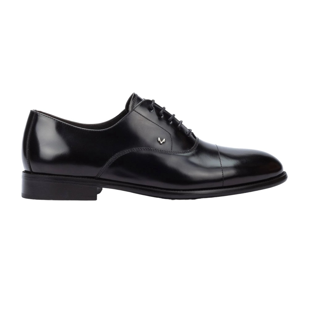 Zapatos Martinelli en color Negro