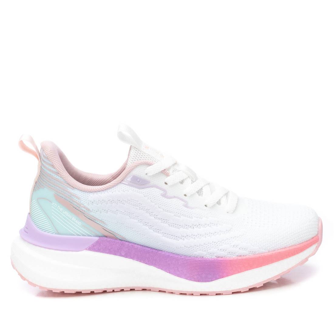 Xti - Zapatilla Mujer - Calzado Cómodo y Versátil - Moda casual - Modelo  14404302