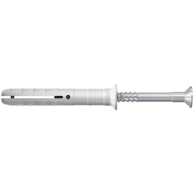 TACO CLAVO N 10x230/180S 50C