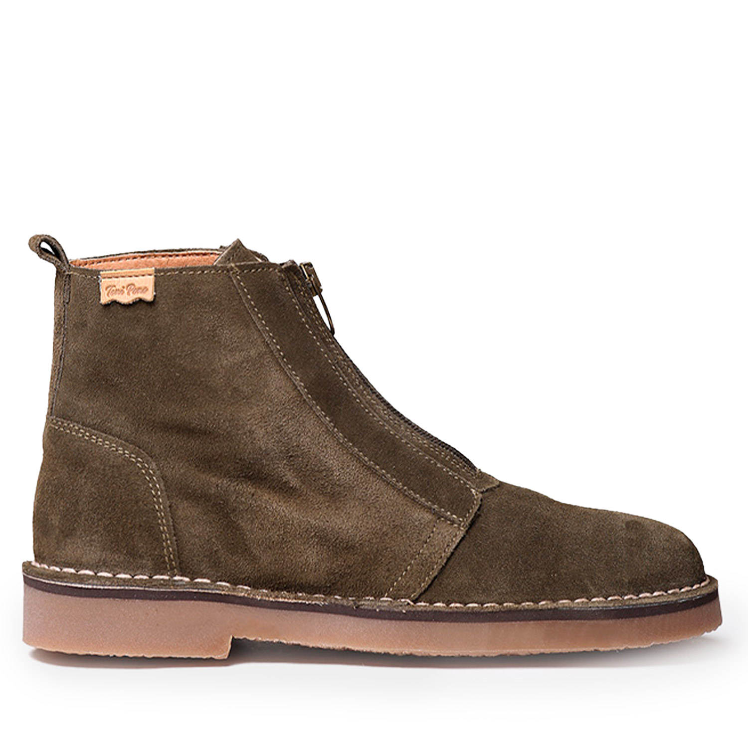 Toni Pons Botines de mujer INDIA-SY