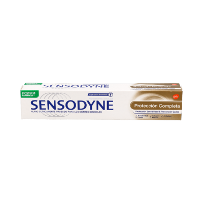 Sensodyne - 