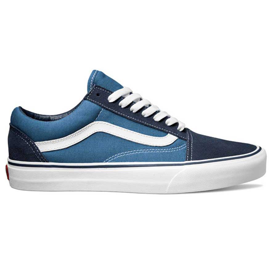 Zapatilla Multideporte para HOMBRE VANS UA Old Skool
