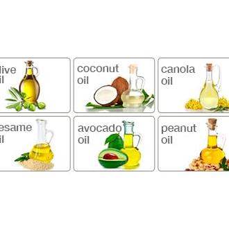 VERSÁTIL/MULTIFUNCIONAL