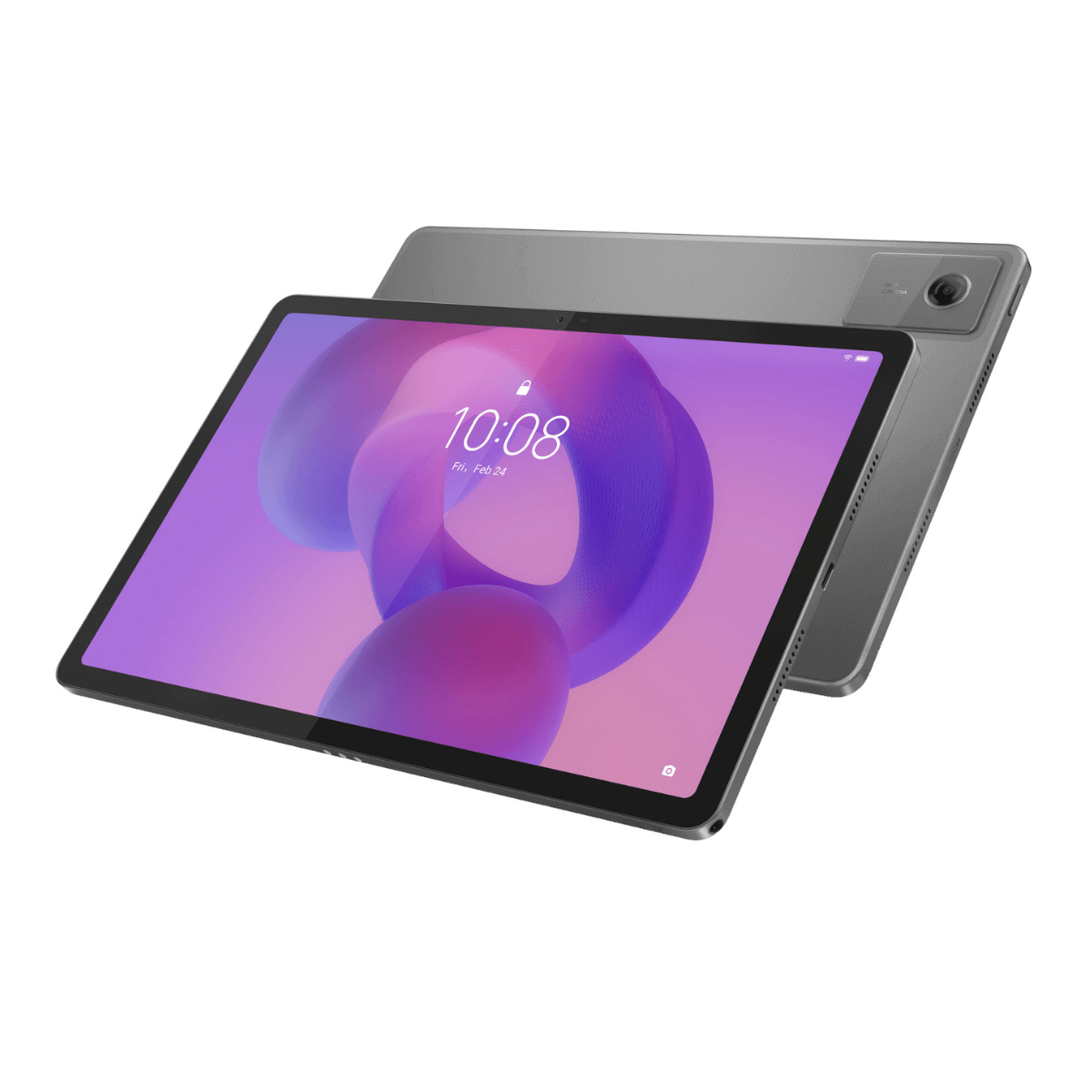 Lenovo Idea Tab 11" 8GB/128GB 5G Gris (Luna Grey)